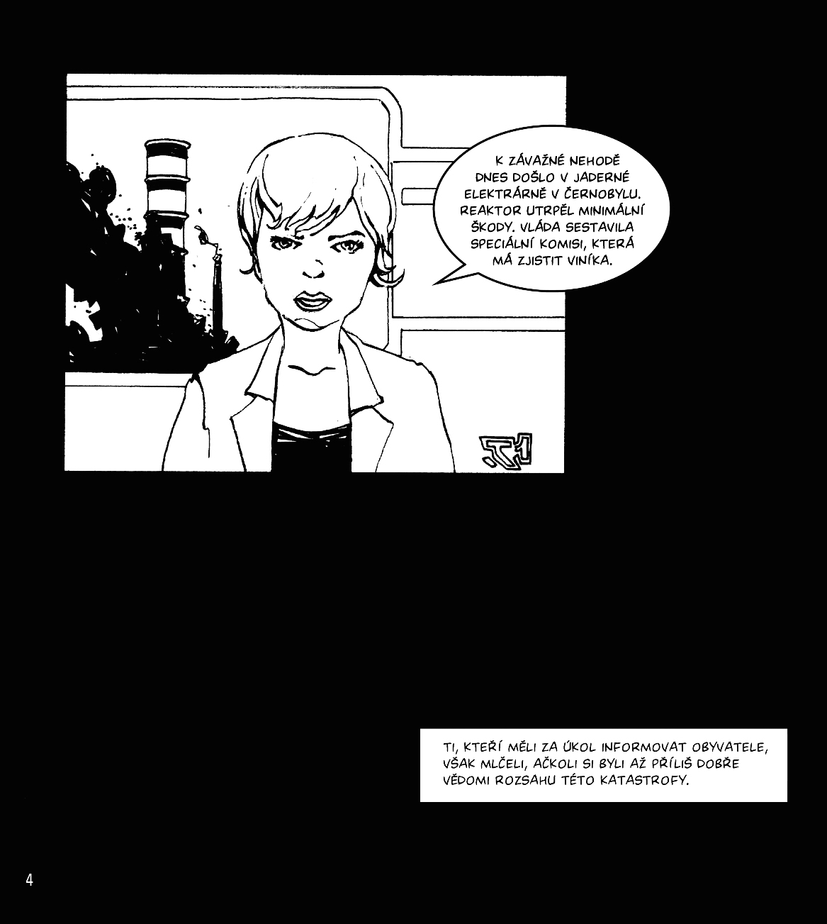 Wall After Wall - česká verze + orig. soundtrack