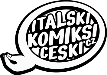 italskikomiksiceski.cz